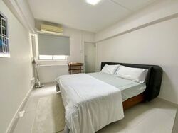 Blk 50 BLANGAH VIEW (Bukit Merah), HDB 5 Rooms #474485771